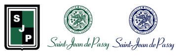 SJP Alumni - Saint-Jean de Passy